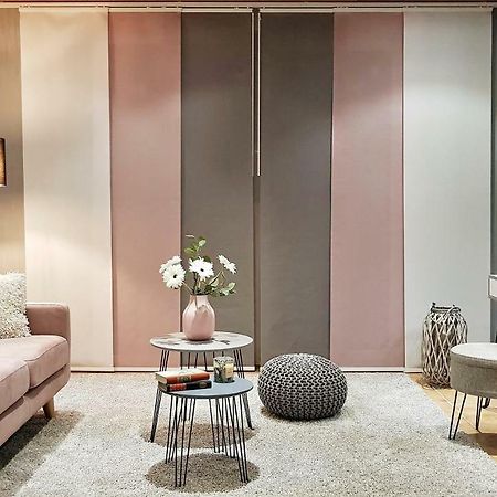 Ferienhaus Am Stadtgraben Hornbach المظهر الخارجي الصورة