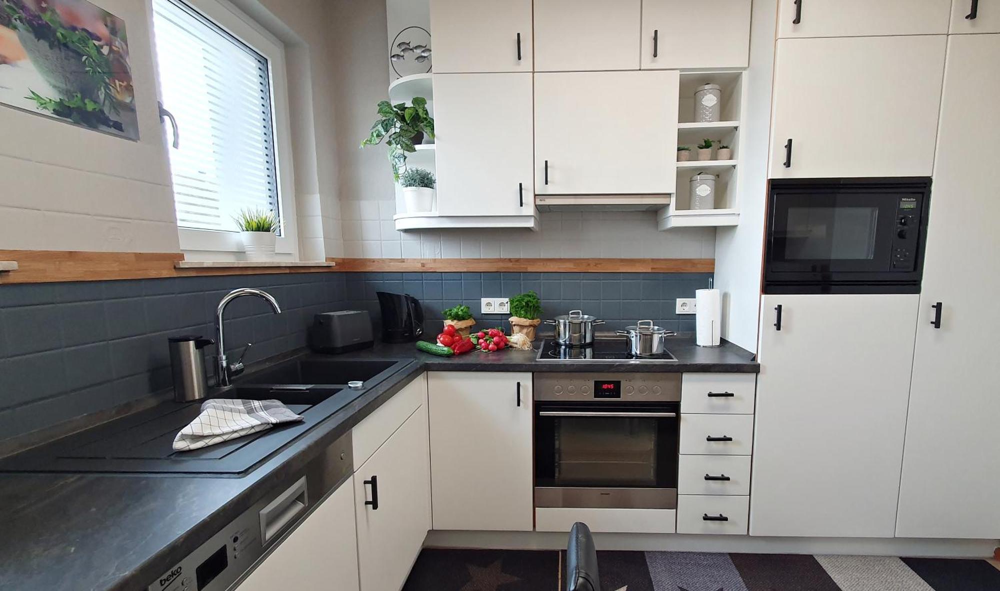 Ferienhaus Am Stadtgraben Hornbach المظهر الخارجي الصورة