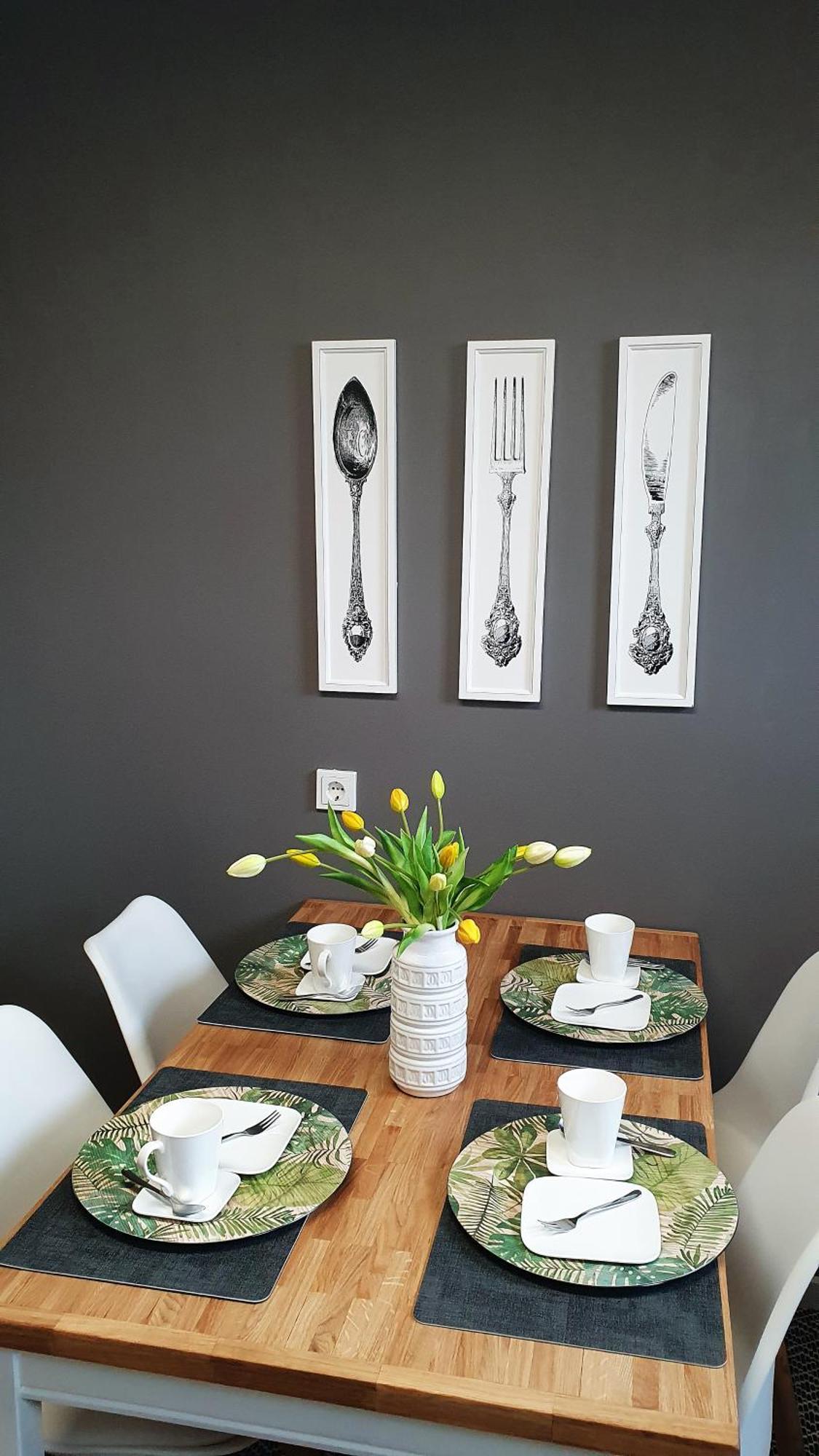 Ferienhaus Am Stadtgraben Hornbach المظهر الخارجي الصورة