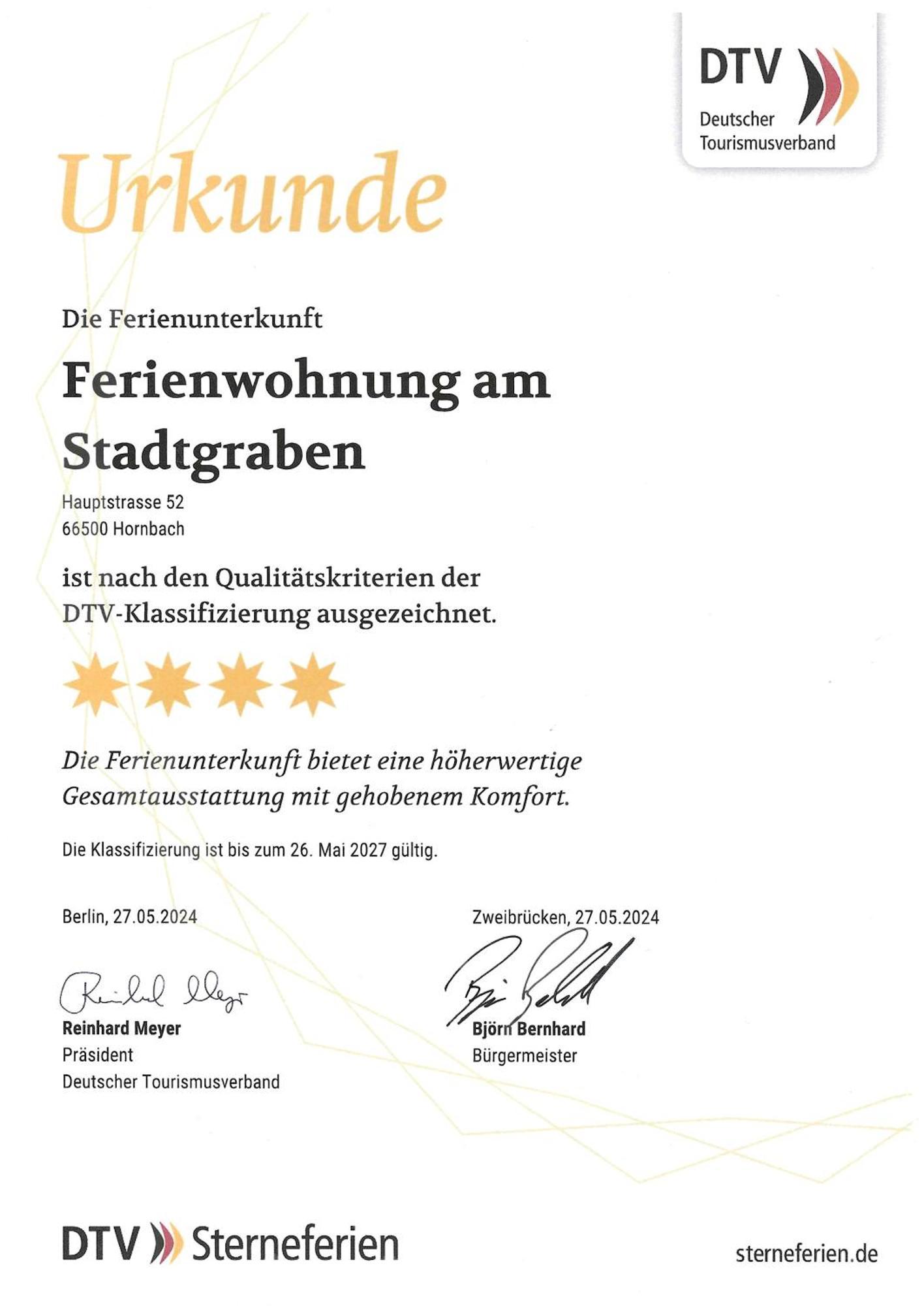 Ferienhaus Am Stadtgraben Hornbach المظهر الخارجي الصورة